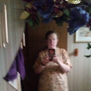 Meet your Posher, Debra